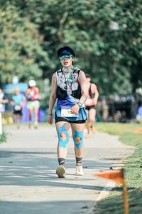 BIB: 
                            <button type="button" onclick="openModal(25943464)" class="btn btn-primary btn-sm float-right btn-popup" data-toggle="modal" data-target=".modal-high-quality">
                        <i class="fas fa-shopping-cart"></i> Add to Cart
                    </button>
                                            <button type="button" onclick="isThisMe(25943464, true)" class="btn btn-success btn-sm float-right btn-popup btn-isme hidden" data-toggle="tooltip" data-placement="bottom" title="นี่คือรูปของคุณใช่ไหม คลิกที่นี่เพื่อเอาเข้าอัลบั้ม">
                        <i class="fas fa-plus"></i> Add to album
                    </button>
                    <button type="button" onclick="isThisMe(25943464, false)" class="btn btn-warning btn-sm float-right btn-popup btn-isnotme hidden">
                        <i class="fas fa-ban"></i> Remove from album
                    </button>